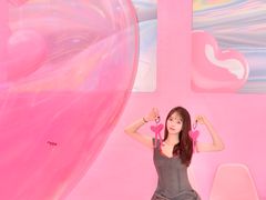 -KK ONE(京基滨河时代店)