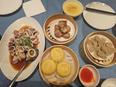 -闽海肴(北辰荟店)