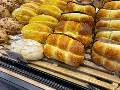 蔓越莓软欧-小香港(凤凰大街店)