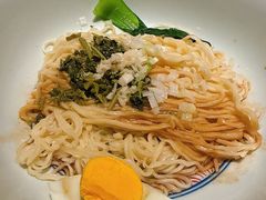 -杏花堂晋商私房菜(华熙五棵松店)