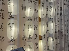 -苏州碑刻博物馆