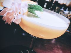 -Catail前苑(前门大街店)