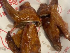 -百利鸽王(紫薇路店)