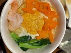 -熙楼(翠湖店)