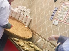 -三大炮豆花铺(锦里店)