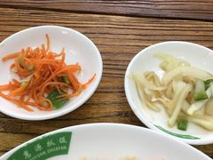 -217丰惠源抓饭(江乾路店)