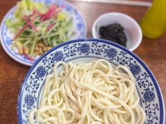 -方砖厂69号炸酱面(方砖厂胡同店)