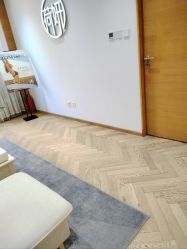 -HEYAN荷妍专业脱毛连锁机构