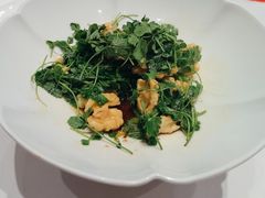 -潞州宴(清华店)