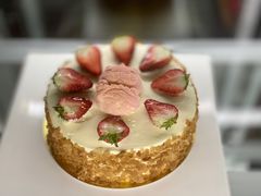 -The Lounge·大堂酒廊·北京粤财JW万豪酒店