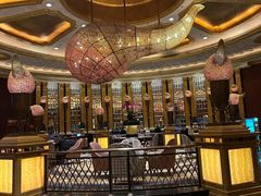-深圳凯宾斯基酒店