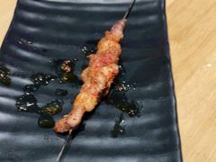 -蒙料·手把肉(望京店)