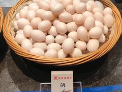 -燕郊烧鸽子(广安路店)