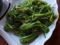 -云隐小厨·传统大理美食(复兴路店)