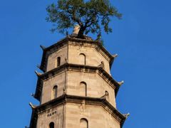 -东坡赤壁风景名胜区