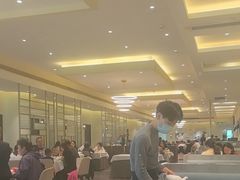 -张生记(丁香国际店)