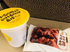 -一鸣真鲜奶吧(温州南站店)