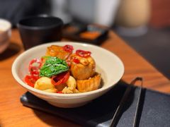 -满满初牛·炭烧牛肉专门店(国大店)