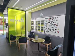 -海马健身-IMVP(EAC欧美中心店)