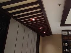 -豫满楼(郑东新区店)