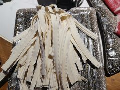 -哈拉海和牛主题餐厅(哈西店)