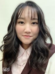 -藤野造型