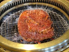 -觅福里•熟成和牛餐厅
