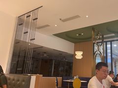 -鹿港小镇(悠唐店)