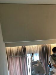 -安吉拉青春化管理中心