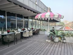 -LE COQ大公鸡小酒馆(北京首店)