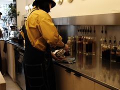 -村口大树(长乐路店)
