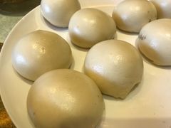 -国力仁和川菜(李家村店)