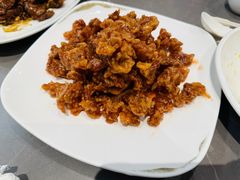 -燕春楼(海河华鼎店)