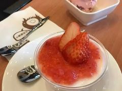 -满记甜品(正方京城店)