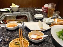 -海底捞火锅(邯郸新世纪中心店)