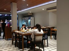 -泰华海鲜中餐厅(普吉镇店)
