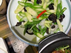 -江太极江浙菜(马桥万达广场店)