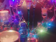 -纯K(打浦桥店)