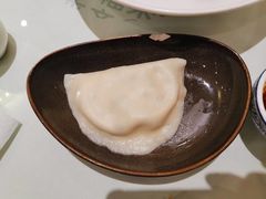 -福来齐·鲁菜海鲜·渔家菜(朝阳街分店)