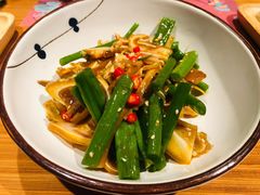 -醉三巡酒馆(浑南店)