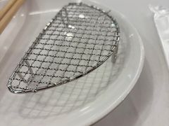 -沸腾鱼乡(知春路分店)