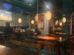-刀板香·安徽菜(望江东路店)