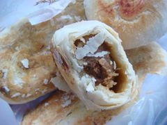 DSC00190-叶受和(观前街店)