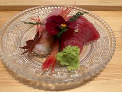 -小十Omakase(地王大厦店)