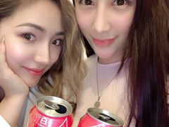 -安德鲁户外烧烤帐篷营地(马泉营店)