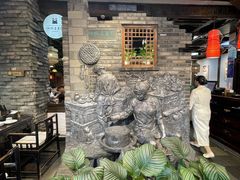 -陈麻婆豆腐(旗舰店)