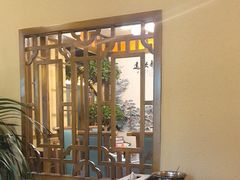 -清真·舒迩布炕锅王·高原美食文化(青海总店)