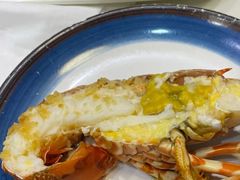 -蔚海之都·象山蒸汽海鲜(仙霞路店)