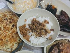 -圆宝台湾小吃(迎津街店)