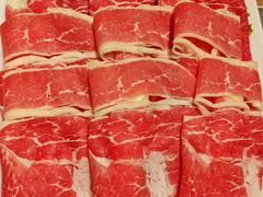 -牛街·马辈儿涮肉(牛街总店)